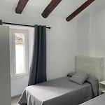 Appartamento Casa