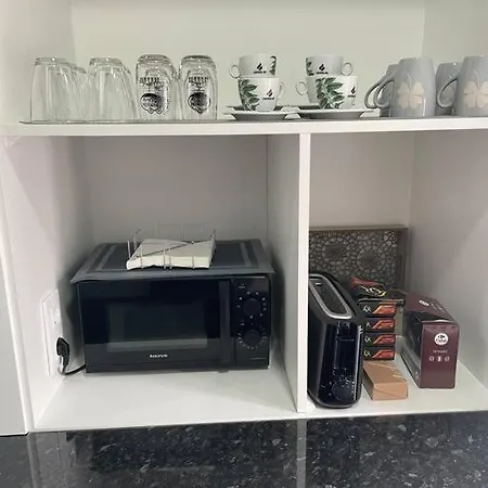Casa *
