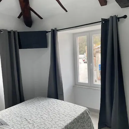 Apartment Casa