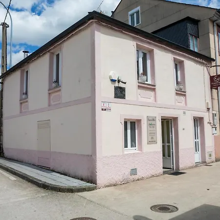 Apartment Casa