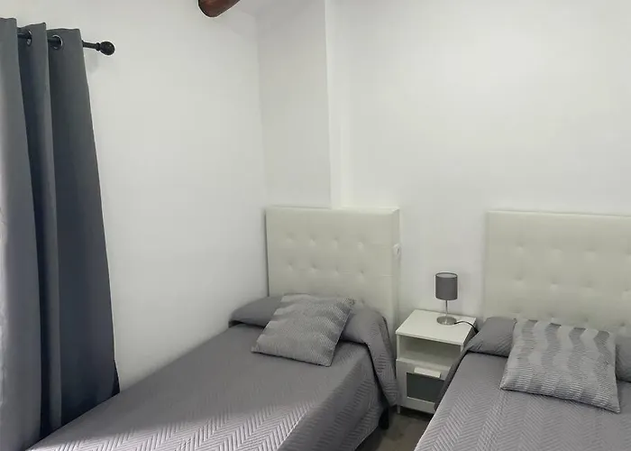 Casa شقة
